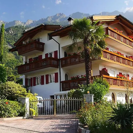 Plarserhof-2