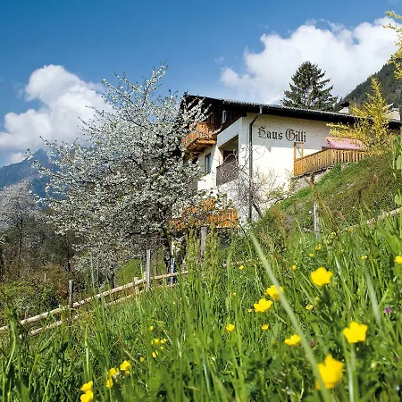 Haus Gilli-2